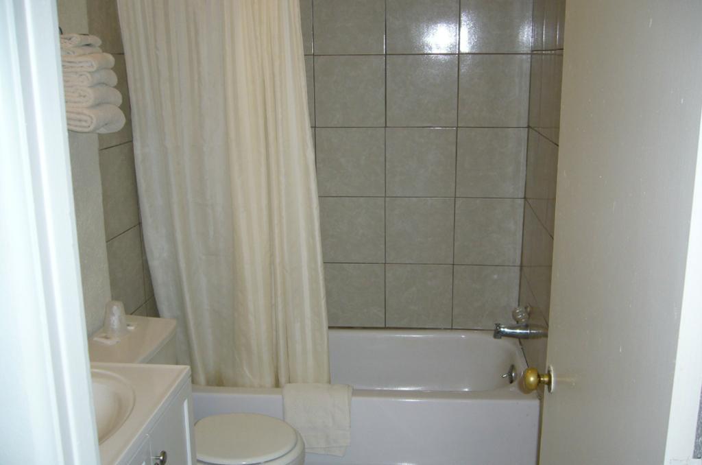 Surrey Motel Ottawa Bilik gambar