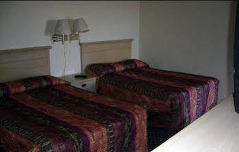 Surrey Motel Ottawa Luaran gambar