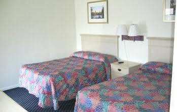 Surrey Motel Ottawa Luaran gambar