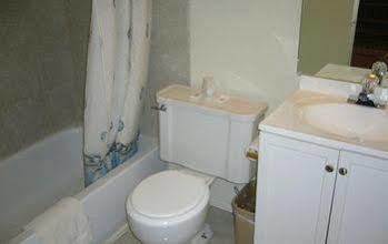 Surrey Motel Ottawa Luaran gambar